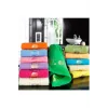 Bulteks Melis Yaprak Desen El Havlusu 30X50