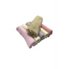 Bulteks Osmanlı Desen El Havlusu 30X50