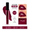 CATHERİNA ARLEY LİP COLORS NO 10