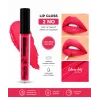 CATHERİNA ARLEY LİP COLORS NO 2