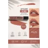 CATHERİNA ARLEY LİP COLORS NO 4