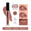 CATHERİNA ARLEY LİP COLORS NO 8