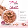 CATHERİNE ARLEY DİNAMİK SERİSİ TOP ALLIK 4 NO