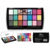 CATHERİNE ARLEY DİNAMİK SERİSİ FAR PALETİ