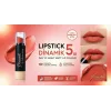 catherine arley dinamik serisi matt ruj no 5