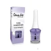 Catherine Arley Red Love Nail Hardener