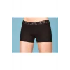 Berrak Danteli Bayan Boxer 2103R