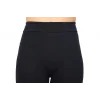 Daymod Extra Push Up  Korseli Kot Tayt M Beden