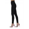 Daymod Extra Push Up  Korseli Kot Tayt M Beden