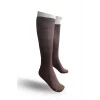 Daymod Womens Hive 80 Denier Knee High Socks