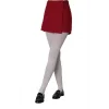 Daymod Cotton Womens Tights