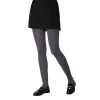 Daymod Cotton Womens Tights