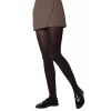 Daymod Cotton Womens Tights