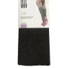 Daymod Leo Womens Ankle Socks
