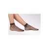 Daymod Pesca File Womens Socket