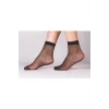 Daymod Rete File Womens Socket