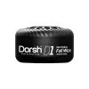 Dorsh New Formula 150 Ml D1 Full Hair Styling Wax