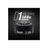 Dorsh New Formula 150 Ml D1 Full Hair Styling Wax