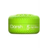 Dorsh Yeni Formül 150 Ml Mat Saç Şekillendirici Wax
