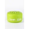 Dorsh Yeni Formül 150 Ml Mat Saç Şekillendirici Wax