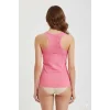 Dorya Lace Sports Bra 1032