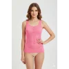 Dorya Lace Sports Bra 1032