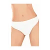 Dorya Micro Lazer Bikini 1051