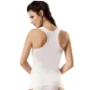 Dorya Modal Sporcu Atlet 1072