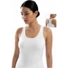 Dorya Modal Sporcu Atlet 1072