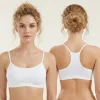 Dorya Cotton Sports Bustier 1081