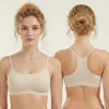 Dorya Cotton Sports Bustier 1081