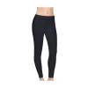 Elite Womens Thermal Leggings 2705