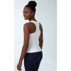 Elite Life Atlet Sporcu 844