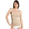 Elite Life Womens Athletic Corset 877