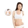 Elite Life Womens Athlete Bustier 775