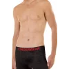 Elite Life Boxer Modal Lycra 905