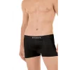 Elite Life Boxer Pamuk 945