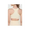 Elite Life Supportive Sports Bra 777