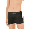 Elite Life Erkek Boxer 900