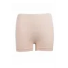 Elite Life Korse Boxer 835