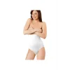 Elite Life Slip Corset 890