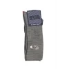 Emre Mens Elastic-Free Diabetic Wool Socks