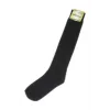 Emre Womens Knee-High Socks 217