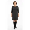 Emre Womens Knee-High Socks 217