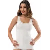 Erdem Bayan Dantelli Atlet 2232