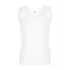 Erdem Boys childrens vest 3050