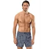 Erdem Mens Poplin Boxer 1440