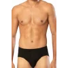 Erdem Erkek Slip 1300 Beyaz 45