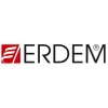 Erdem Erkek Slip 1300 Beyaz 56