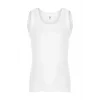 Erdem Wide Strap Girls Tank Top 4050